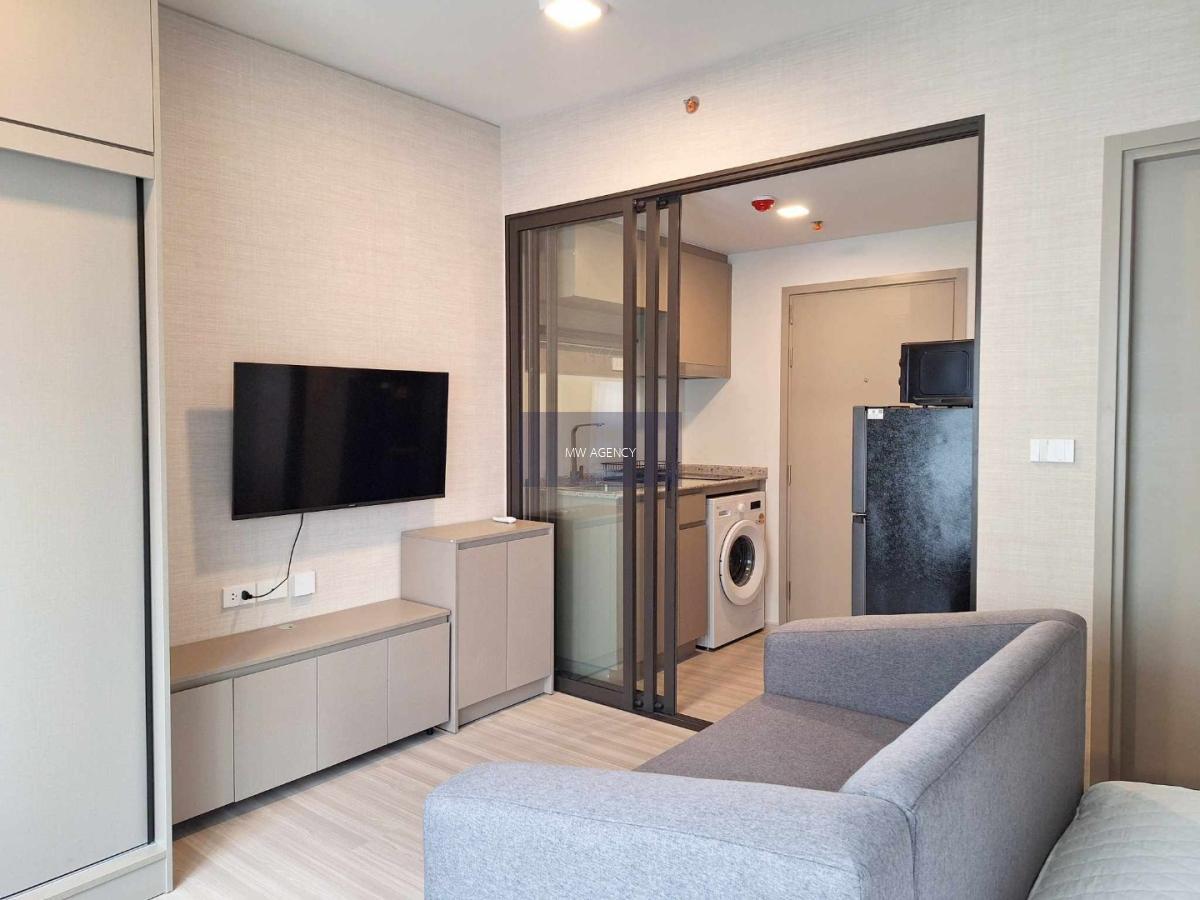 ธนบุรี💥ควินทารา มาย\ เดน โพธิ์นิมิตร🔴เลขที่ 333/5🟢🟡