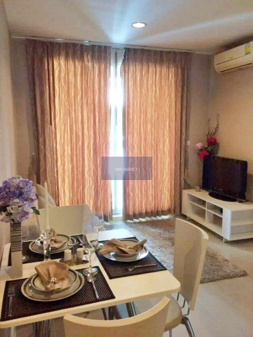 ว่าง 9 มี.ค. 2569 💥พระโขนง💥แอท ซิตี้ สุขุมวิท 101/1🔴🟢🟡