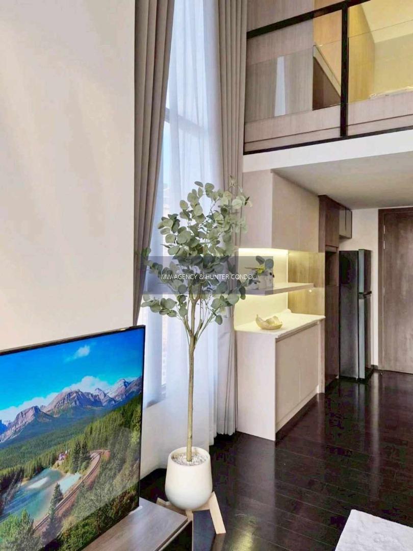 วัฒนา💥พาร์ค ออริจิ้น ทองหล่อ🔴🟢🟡