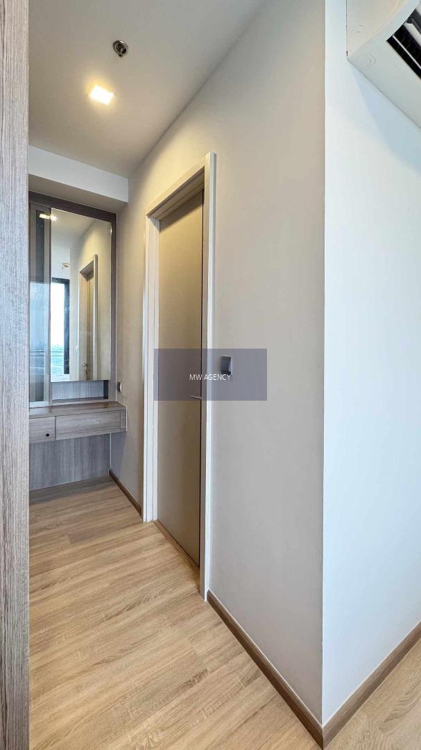 พญาไท 💥เดอะ ไลน์ พหล - ประดิพัทธ์🔴🟢🟡