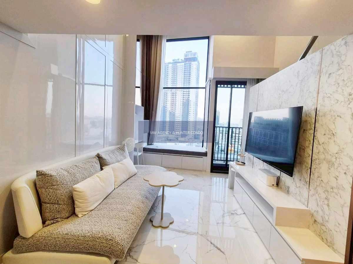 ห้วยขวาง💥โซโห​ แบงค็อก​ รัชดา🔴🟢🟡