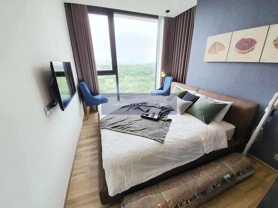 จตุจักร💥เดอะ ไลน์ จตุจักร - หมอชิต🔴🟢🟡