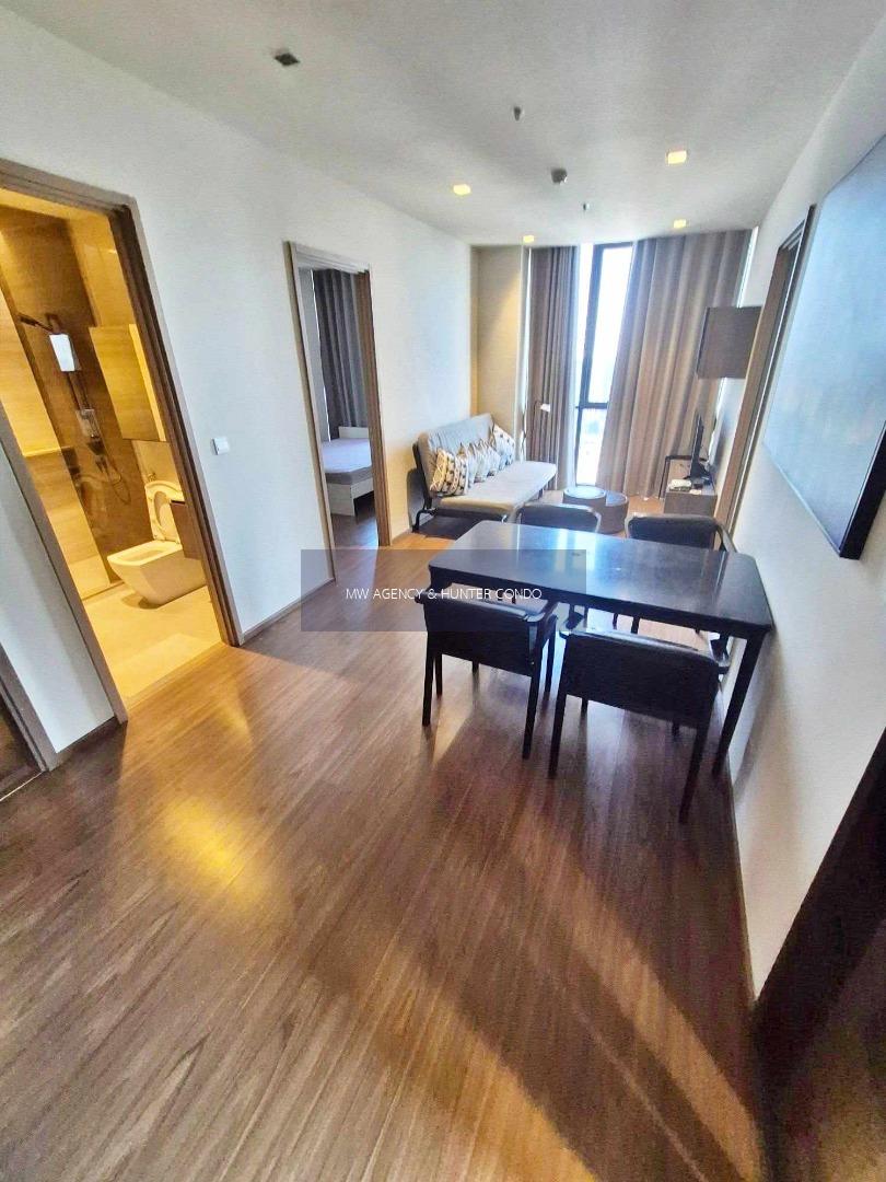 วัฒนา 💥เดอะ ไลน์ สุขุมวิท 71🔴🟢🟡