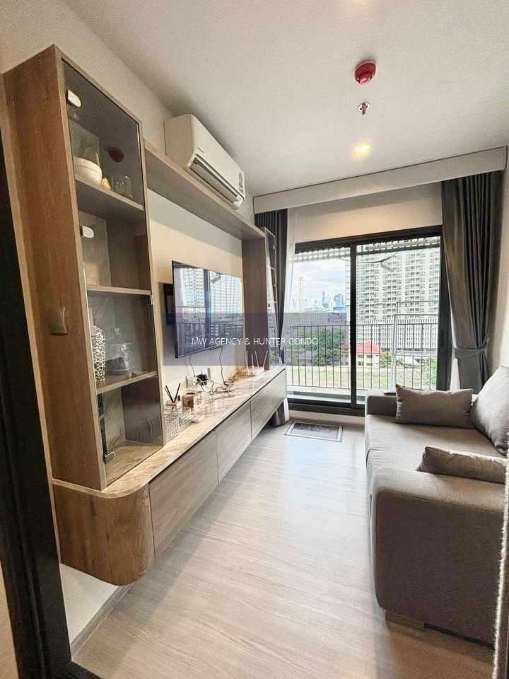 ราชเทวี💥ไลฟ์ อโศก ไฮป์🔴🟢🟡