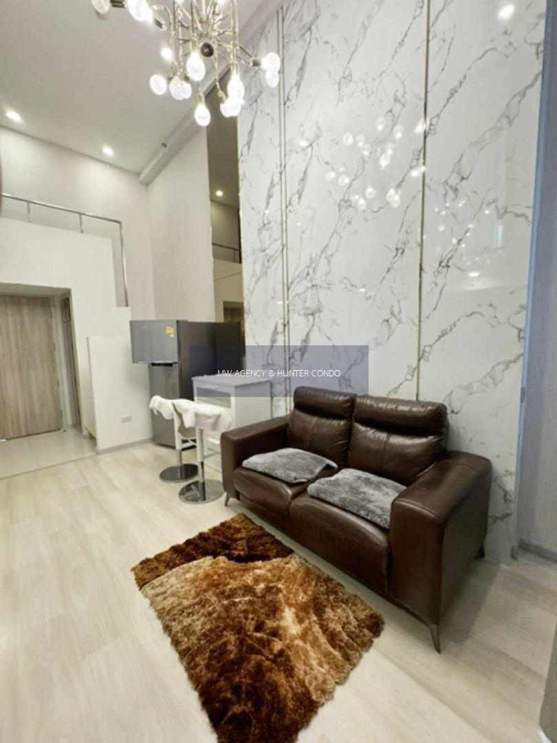 ว่าง 15 พ.ค. 2569 💥สาทร💥ไนท์บริดจ์ ไพร์ม สาทร🔴🟢🟡