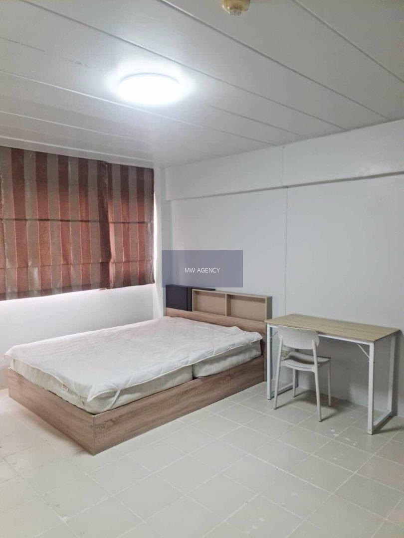 บางกะปิ💥ลุมพินี เซ็นเตอร์ แฮปปี้แลนด์🔴🟢🟡