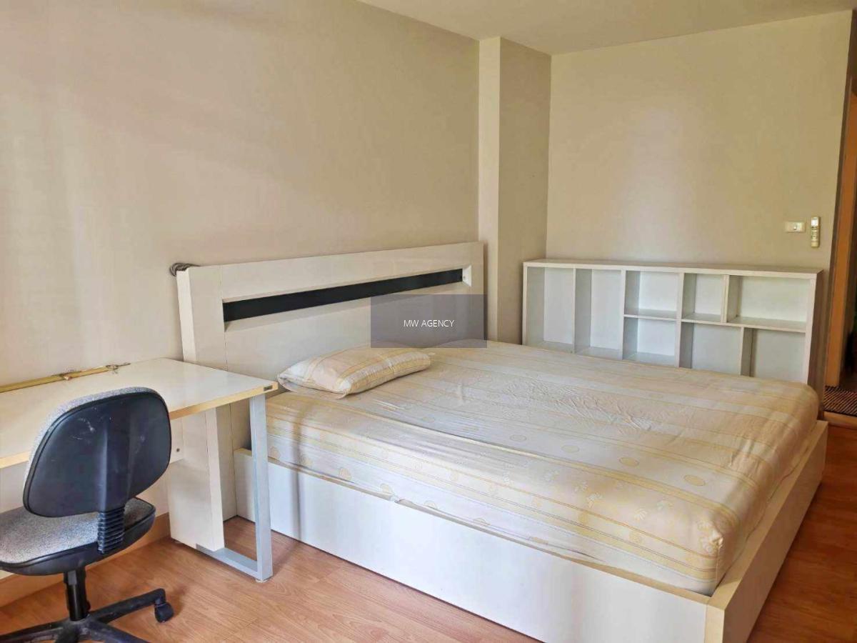 คลองเตย 💥เดอะ ลิงค์ สุขุมวิท 50🔴🟢🟡