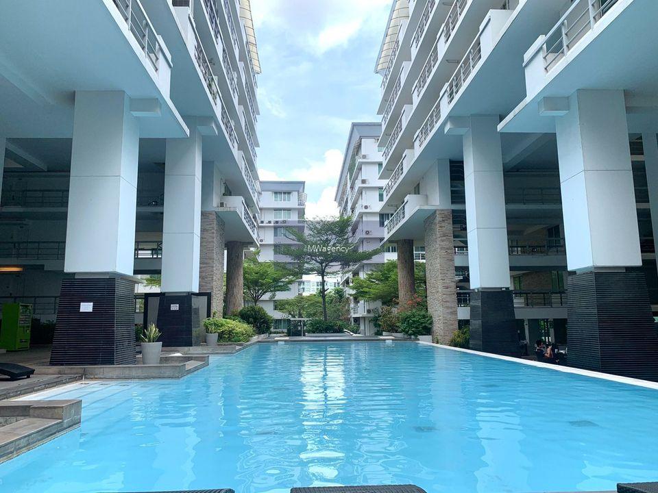 The-Waterford-Sukhumvit-50
