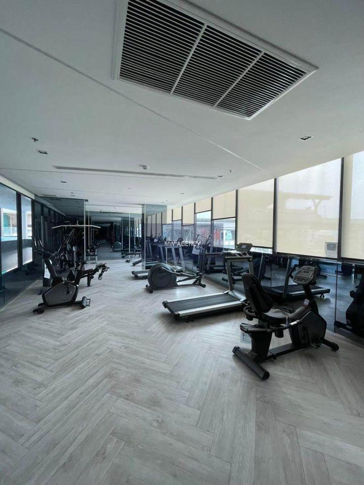 Rich-Park-Terminal-@Phahonyothin-59