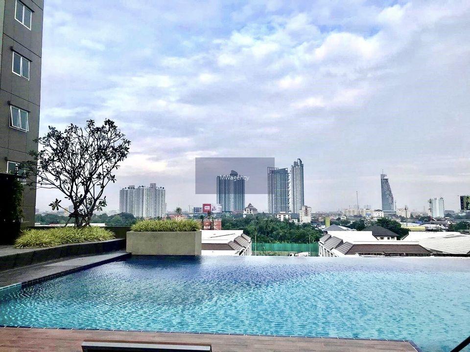 ลุมพินี-วิลล์-นครอินทร์-ริเวอร์วิว