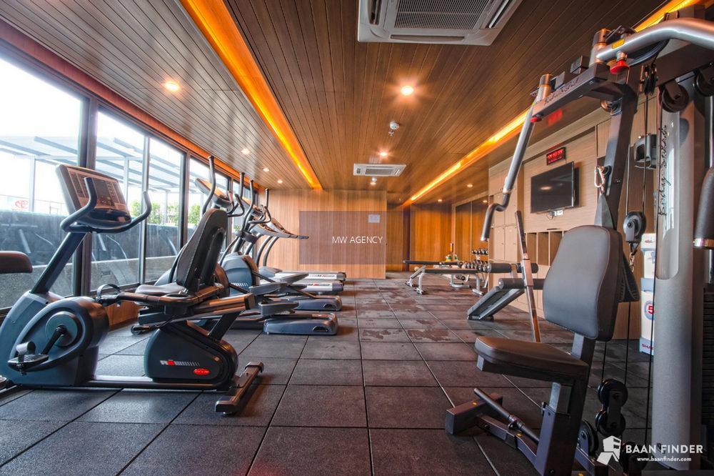 เจดับบลิว-สเตชั่น-แอท-รามอินทรา