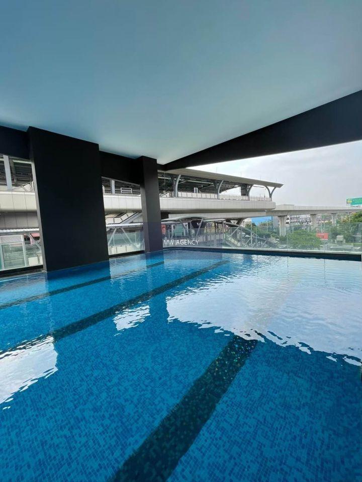 Rich-Park-Terminal-@Phahonyothin-59