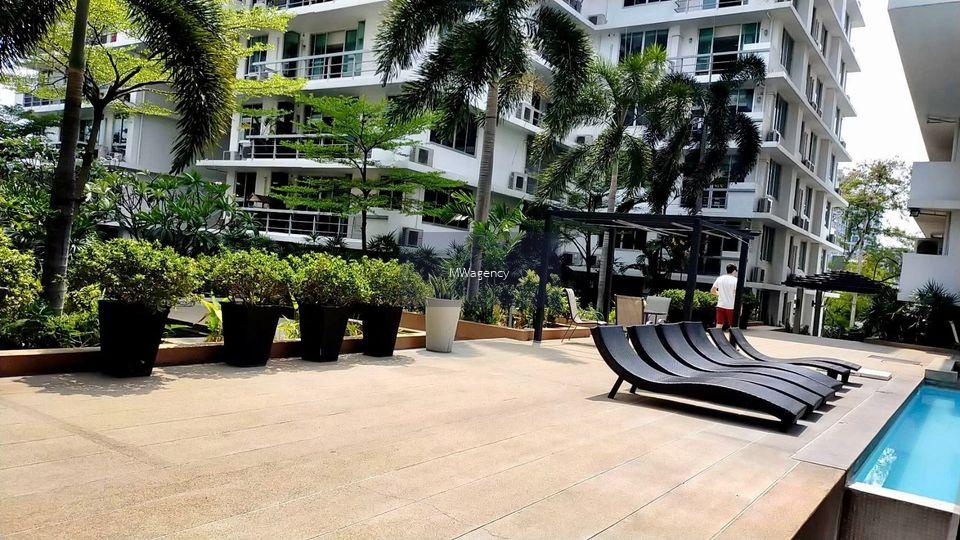 The-Waterford-Sukhumvit-50