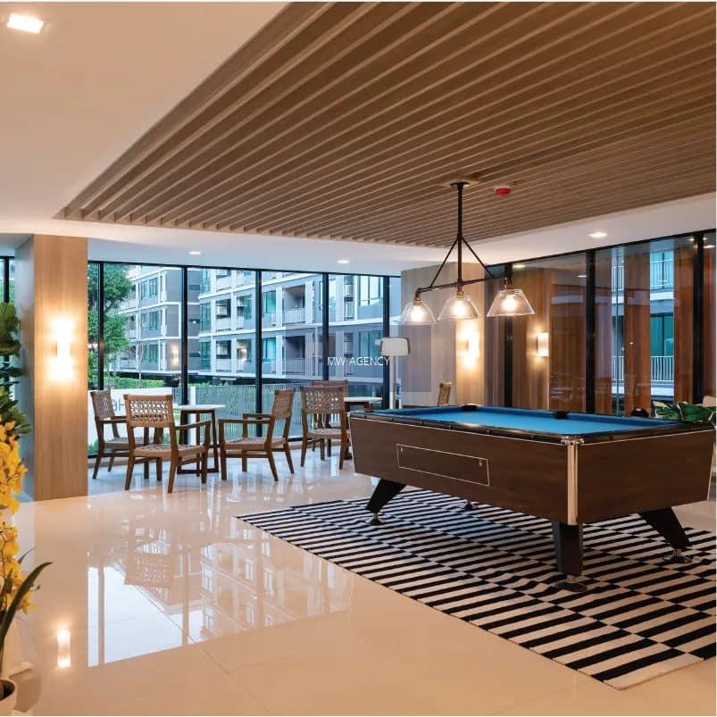 แอทโมซ-ลาดพร้าว-71