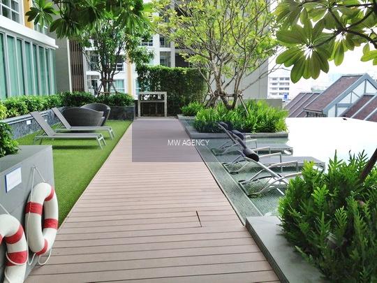 ยู-ดีไลท์-แอท-จตุจักร-สเตชั่น