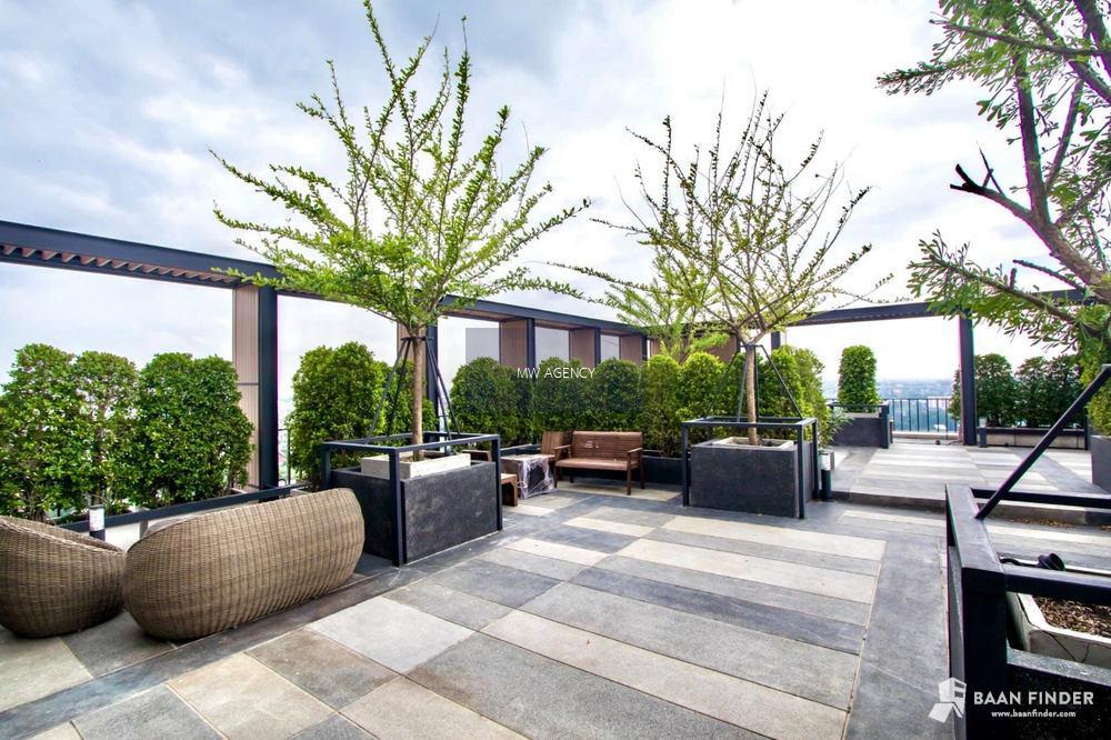 เจดับบลิว-สเตชั่น-แอท-รามอินทรา