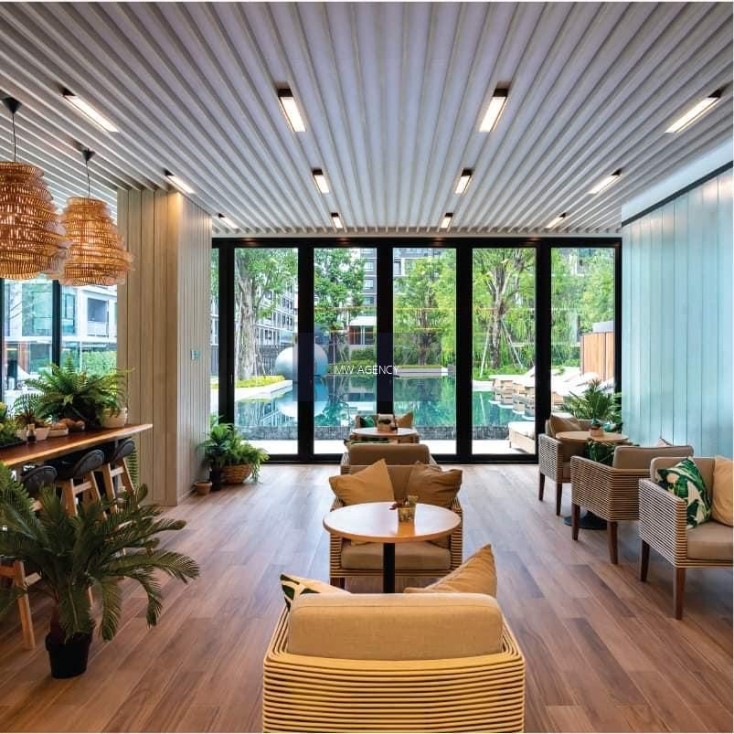 แอทโมซ-ลาดพร้าว-71