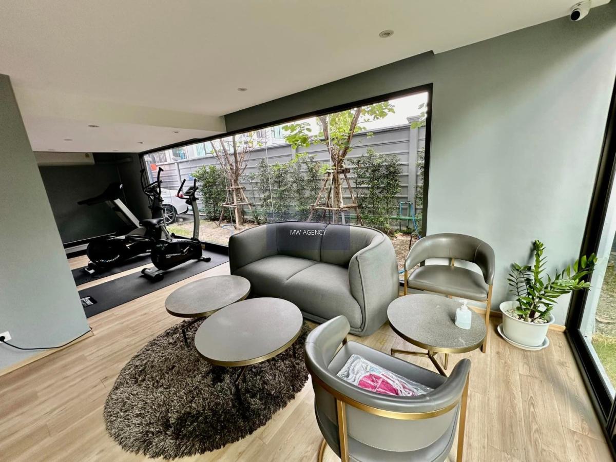 ฟีล-คอนโด-ลาดพร้าว-122