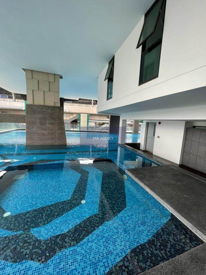 Rich-Park-Terminal-@Phahonyothin-59