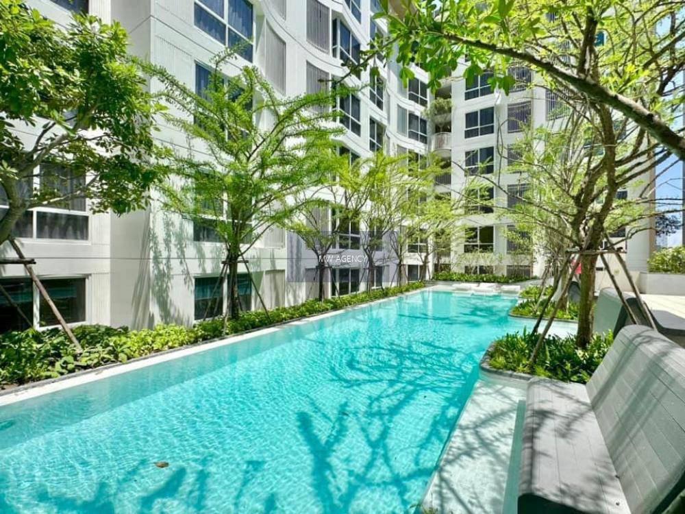 บลู-พหลโยธิน-35