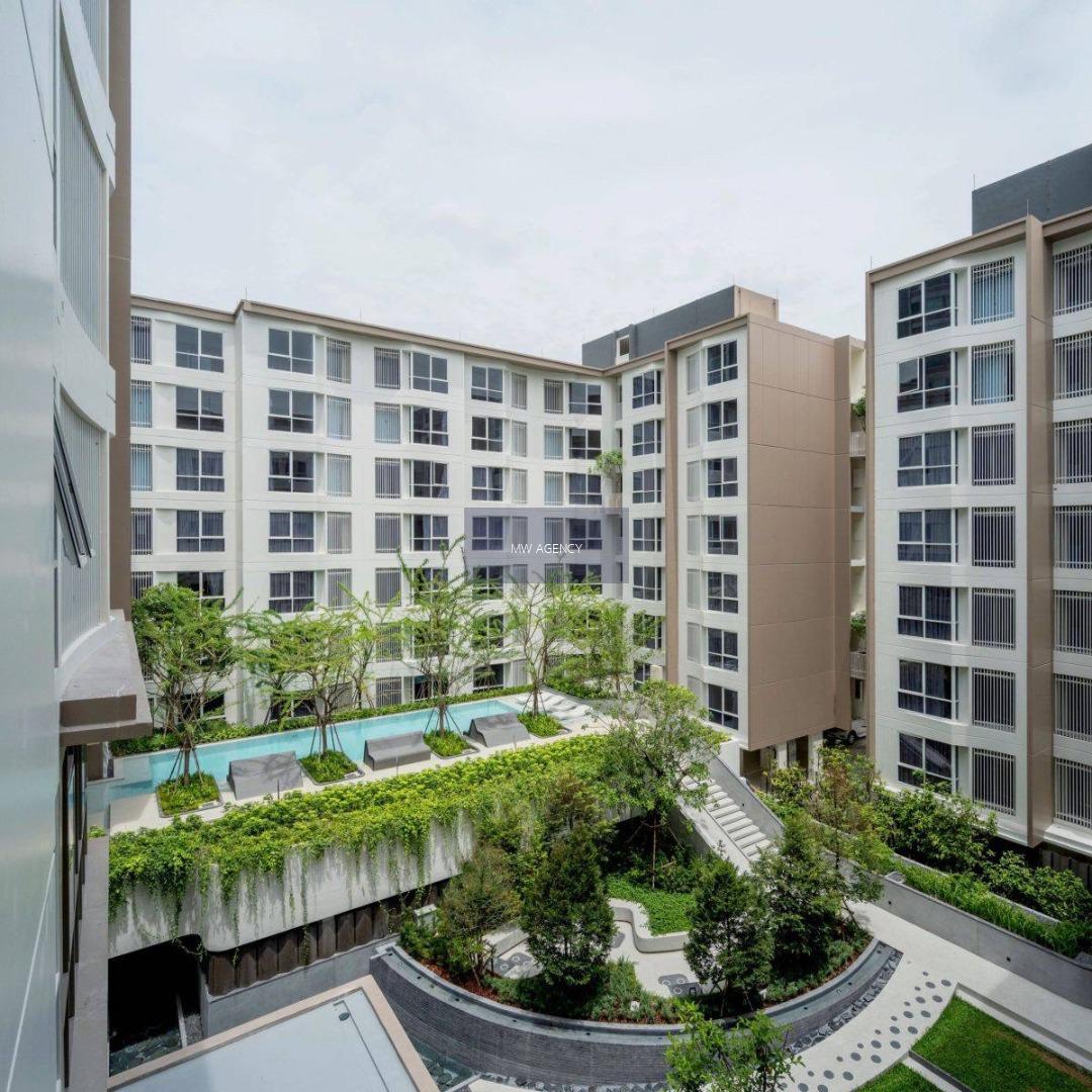 บลู-พหลโยธิน-35