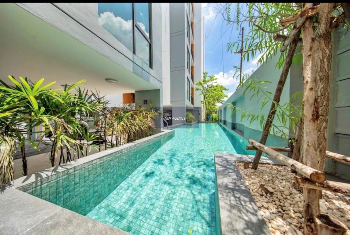 ฟีล-คอนโด-ลาดพร้าว-122