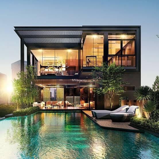 บราวน์-คอนโด-รัชดา-32