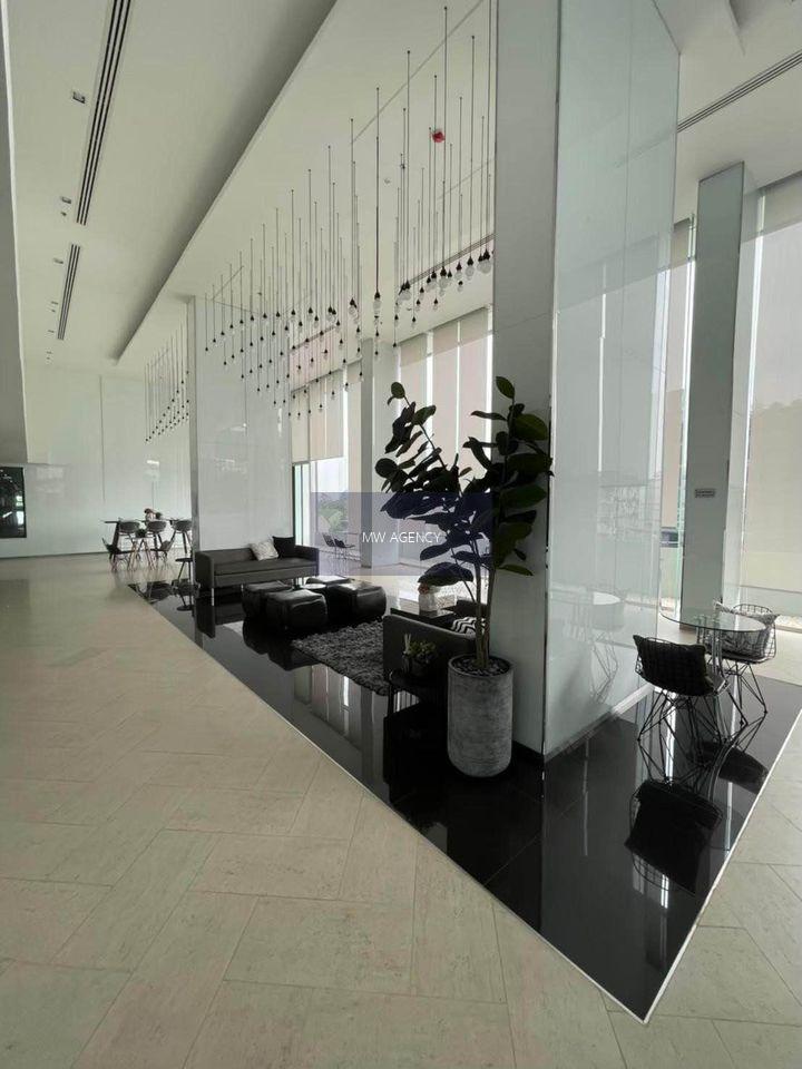 Rich-Park-Terminal-@Phahonyothin-59