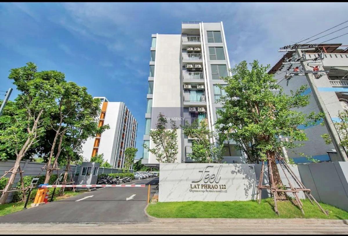 ฟีล-คอนโด-ลาดพร้าว-122