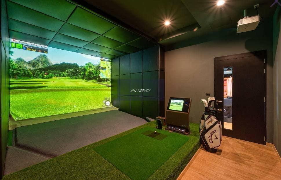 เดอะ-พาร์คแลนด์-เพชรเกษม-56