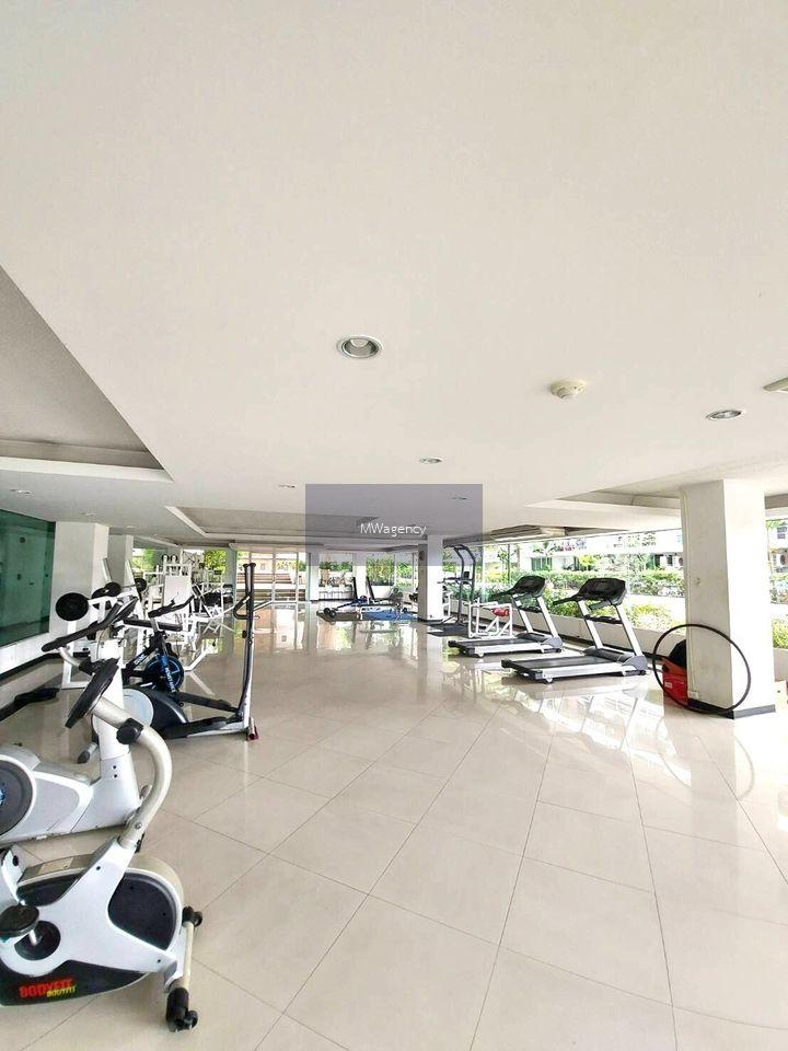 The-Waterford-Sukhumvit-50
