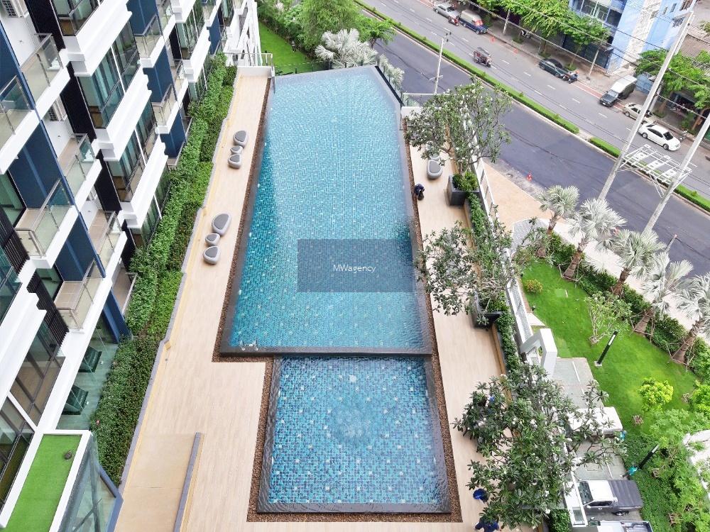 ศุภาลัย-พรีเมียร์-เจริญนคร