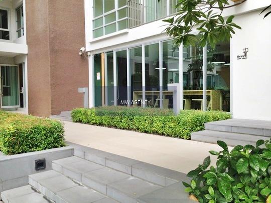 ยู-ดีไลท์-แอท-จตุจักร-สเตชั่น