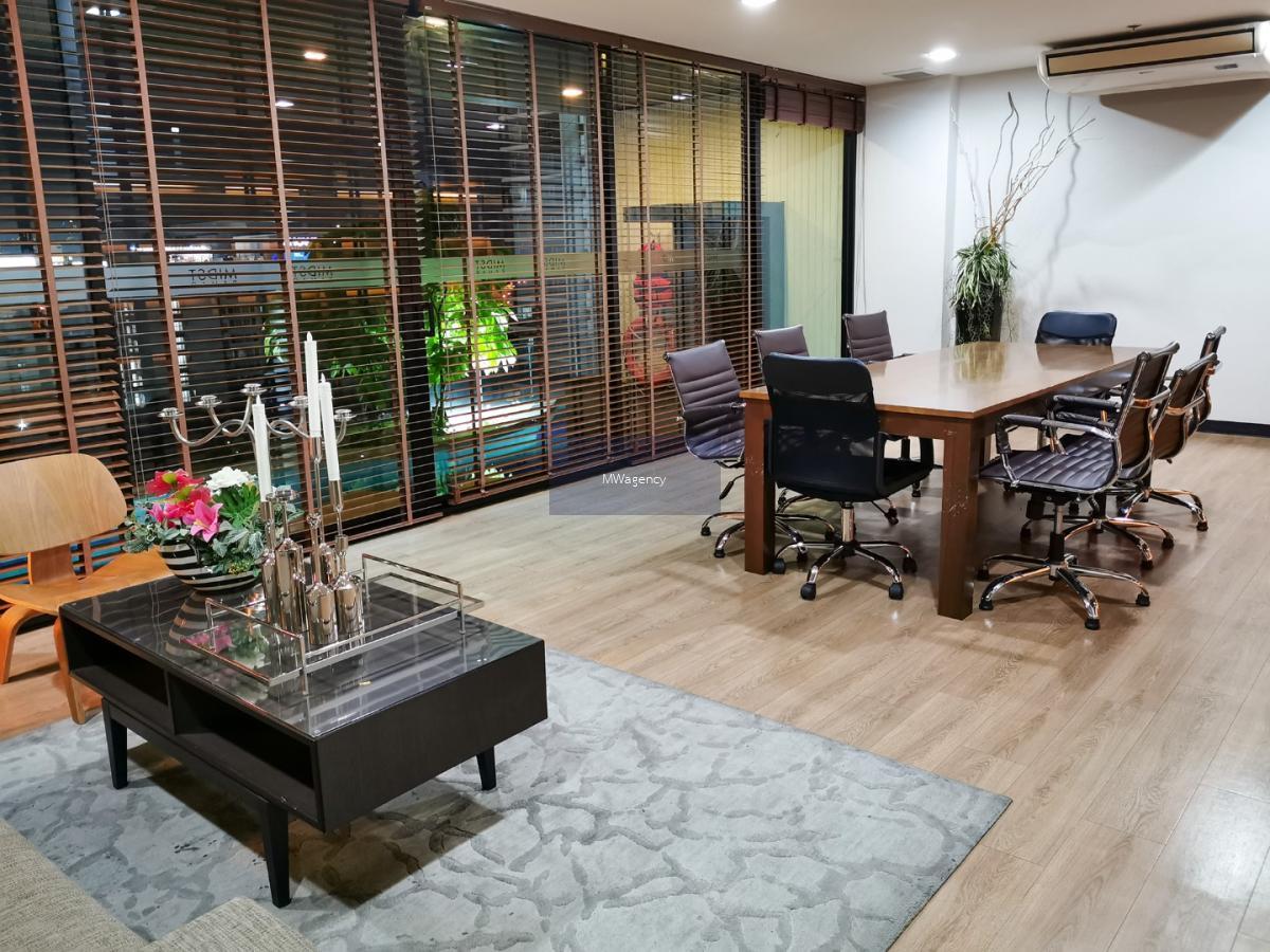เดอะ-สกาย-สุขุมวิท
