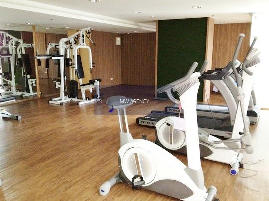 ยู-ดีไลท์-แอท-จตุจักร-สเตชั่น