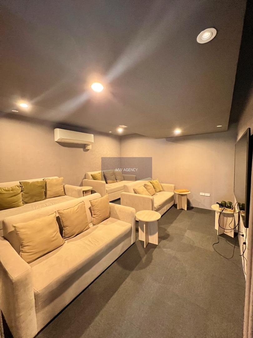 เฟล็กซี่-เตาปูน-อินเตอร์เชนจ์