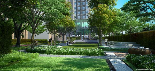 พลัมคอนโด-เซ็นทรัล-สเตชั่น