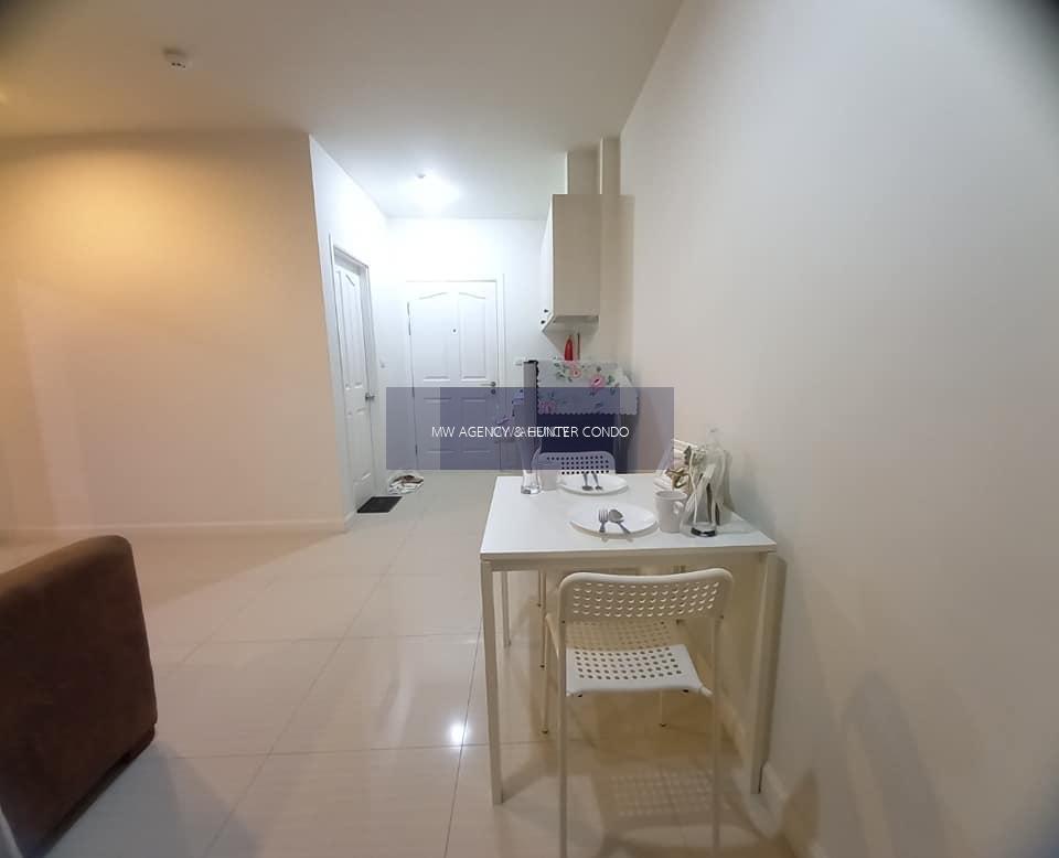 🔴🟡🟢นนทบุรี 💥 แมเนอร์สนามบินน้ำ🟢🟡🔴