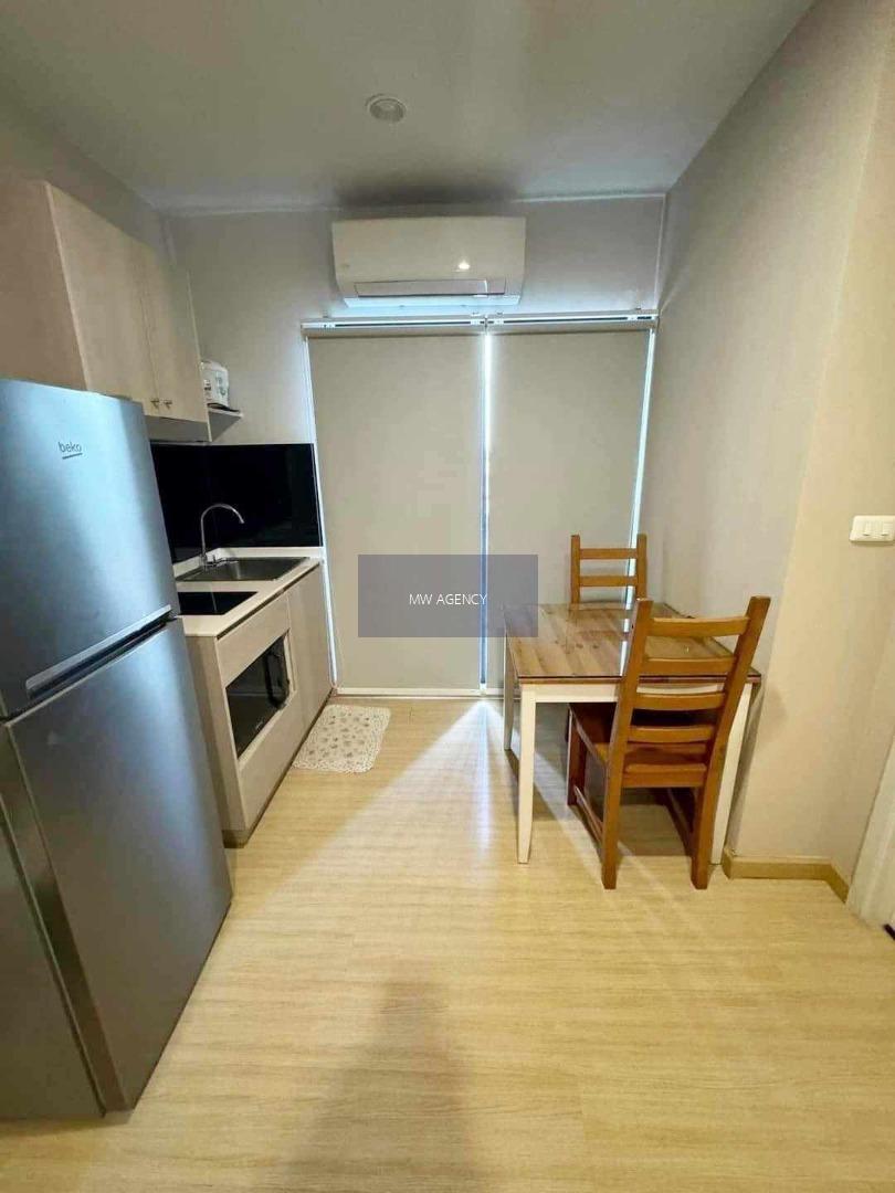 พระโขนง💥เดอะ ทรี อ่อนนุช สเตชั่น🔴🟢🟡