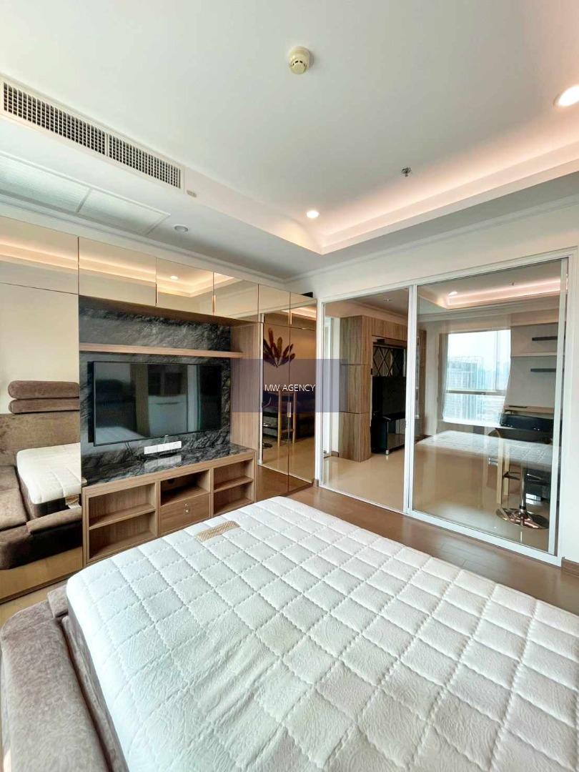 ราชเทวี💥ศุภาลัย เอลีท พญาไท🔴🟢🟡