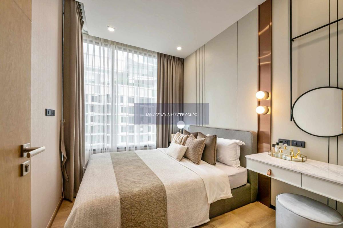 วัฒนา💥เดอะ ฟายน์ แบงค็อค ทองหล่อ - เอกมัย🔴🟢🟡