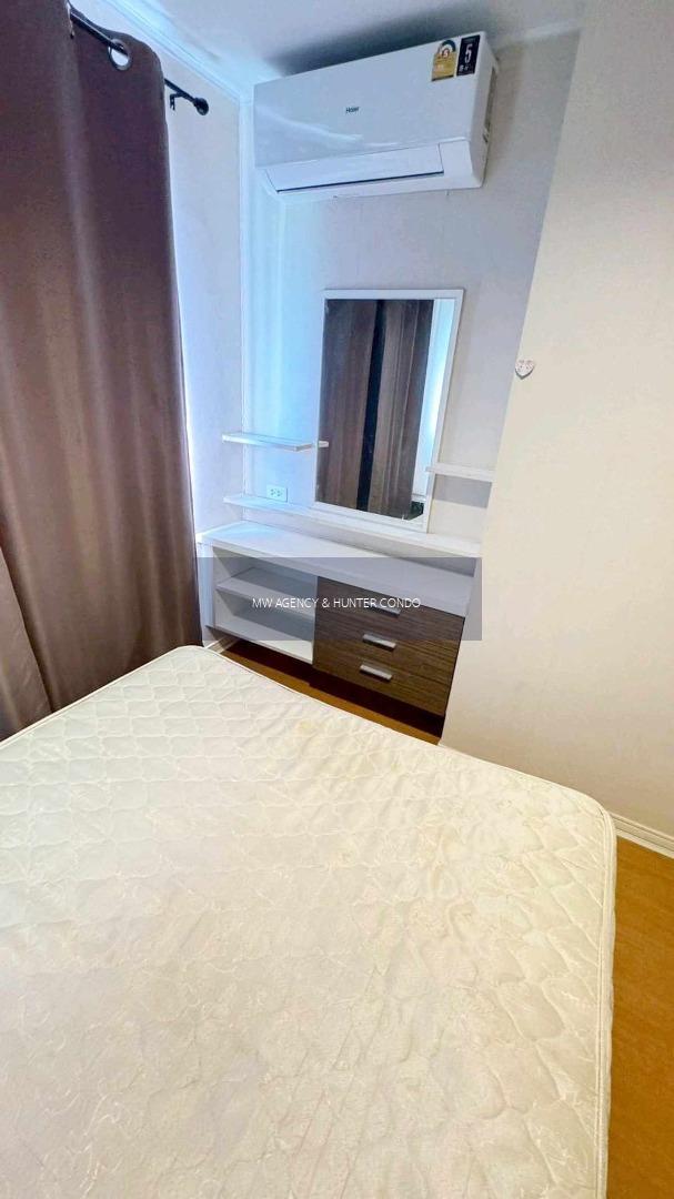 คันนายาว💥ลุมพินี คอนโดทาวน์ รามอินทรา - นวมินทร์🔴79/440 🟢🟡