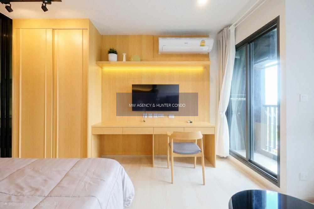 ปทุมวัน💥ไลฟ์ วัน ไวร์เลส🔴🟢🟡