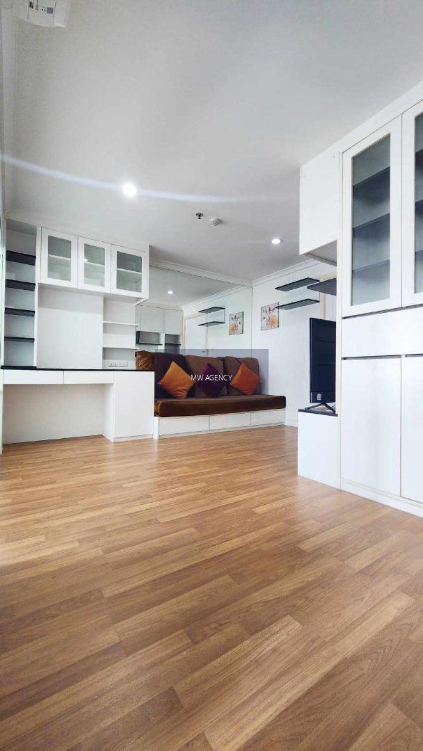 ห้วยขวาง 💥ลุมพินี เพลส พระราม 9 - รัชดา🔴🟡🟢