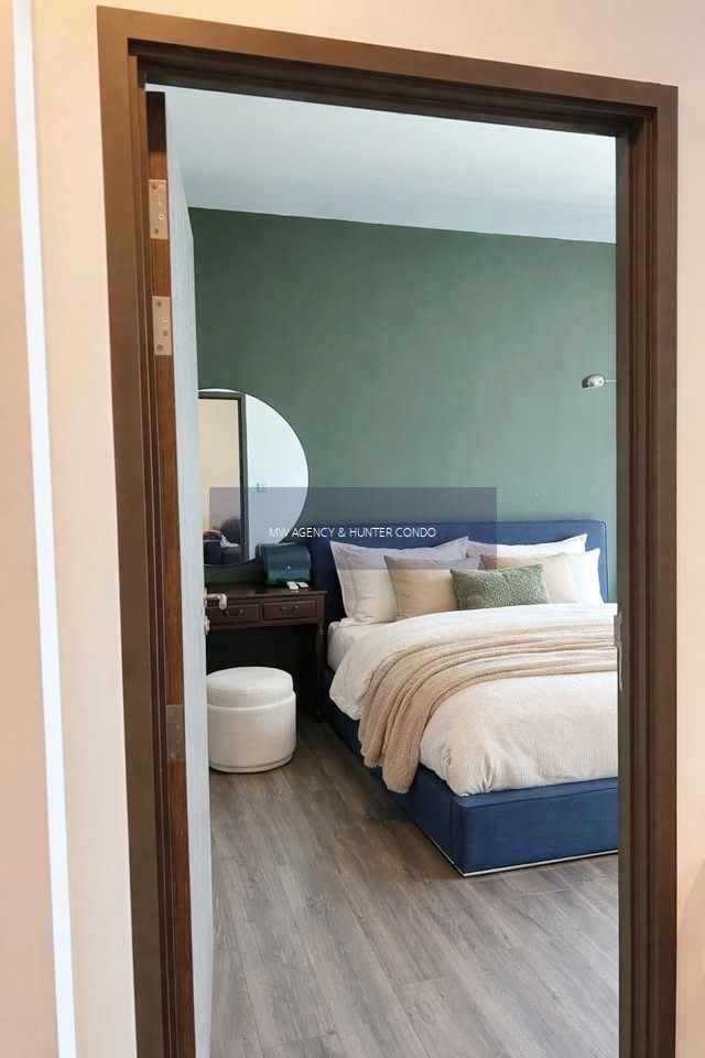 พระโขนง💥วิสซ์ดอม เอสเซ้นส์ สุขุมวิท🔴🟢🟡