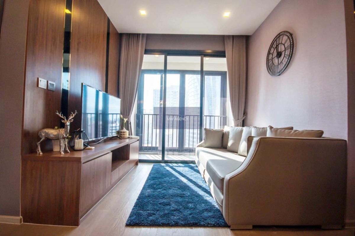 วัฒนา 💥แอชตัน อโศก🔴🟢🟡