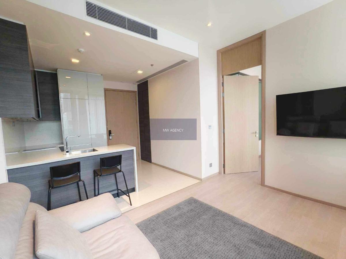 ว่าง 10 ม.ค. 2569 💥วัฒนา💥ดิ เอส อโศก🔴🟢🟡