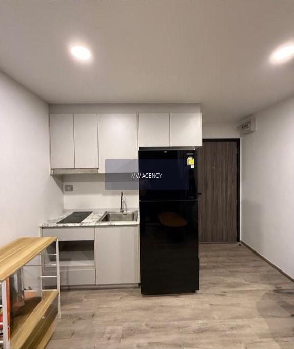 ว่าง 8 มี.ค. 2569💥ภาษีเจริญ💥บีท บางหว้า อินเตอร์เชนจ์🔴🟢🟡