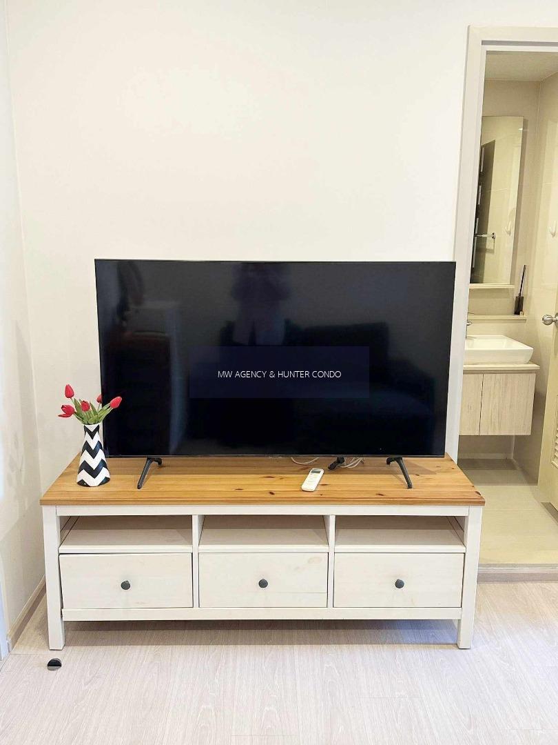 พระโขนง 💥เดอะ ทรี สุขุมวิท 64🔴🟢🟡