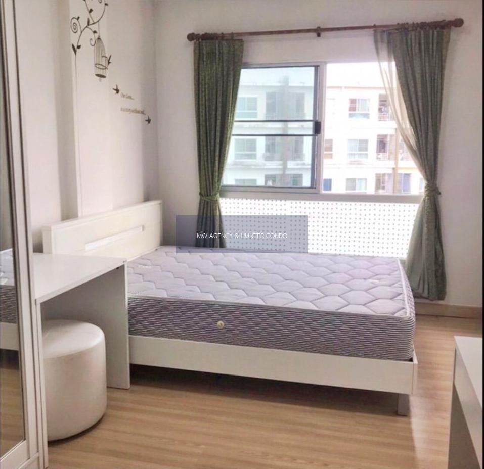 นนทบุรี 💥เดอะ คิทท์ แจ้งวัฒนะ 